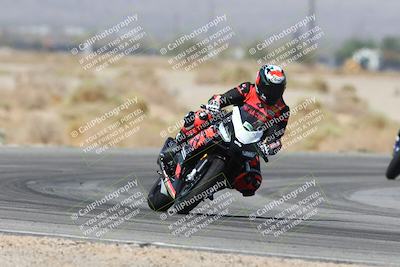 media/Sep-13-2025-2WTD (Sat) [[fb48f02c95]]/C Group/Session 3 (Turn 4)/